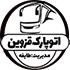 لوگو 