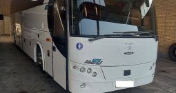 IMG_20221119_202020_832