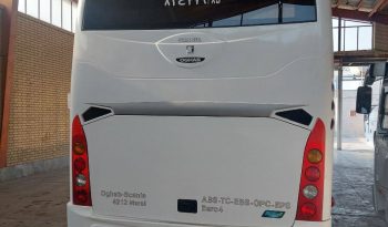 مارال 91 کامل