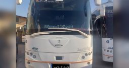 Screenshot_20221121-114748_Instagram