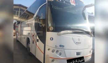 مارال مدل 96 کامل