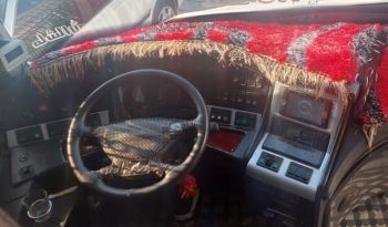 مارال مدل 96 کامل