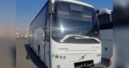 تی ایکس