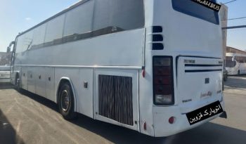 تی ایکس کامل