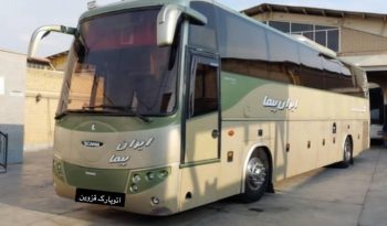 کلاسیک 90 کامل