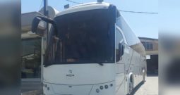 Screenshot_20221126-152445_Instagram