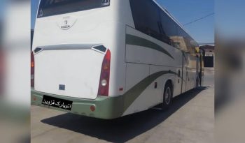 مدل مارال کامل