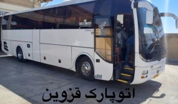 مان مدل 91 کامل