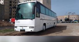 الیارد