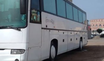 الیارد کامل