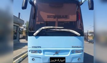فروش اتوبوس