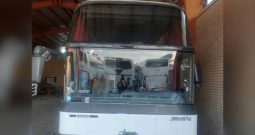 Screenshot_20221212-234141_Instagram