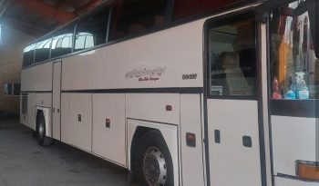 مدل CS 89 کامل