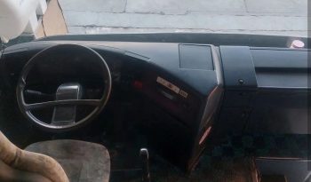 مدل CS 89 کامل