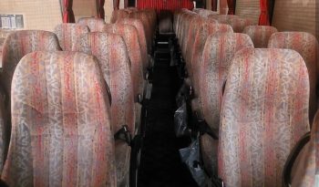 مدل CS 89 کامل