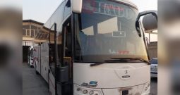 مارال مدل 89