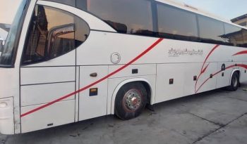 مارال مدل 89 کامل