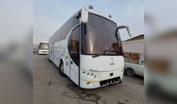 مارال مدل 95 کامل