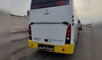 مارال مدل 95 کامل