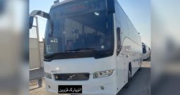 بی 9 مدل 88
