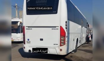 بی 9 مدل 88 کامل