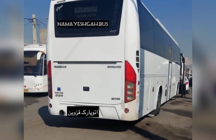 بی 9 مدل 88 کامل
