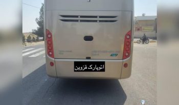 درسا مدل 97 کامل