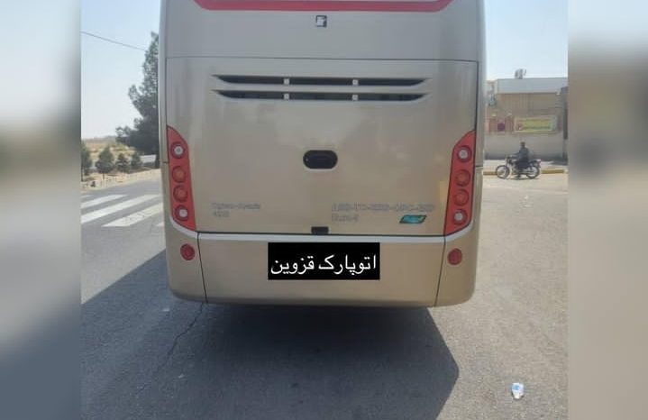 درسا مدل 97 کامل