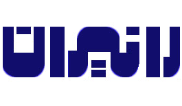 RunIran RunIran
