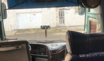 بی 9 مدل 90 کامل