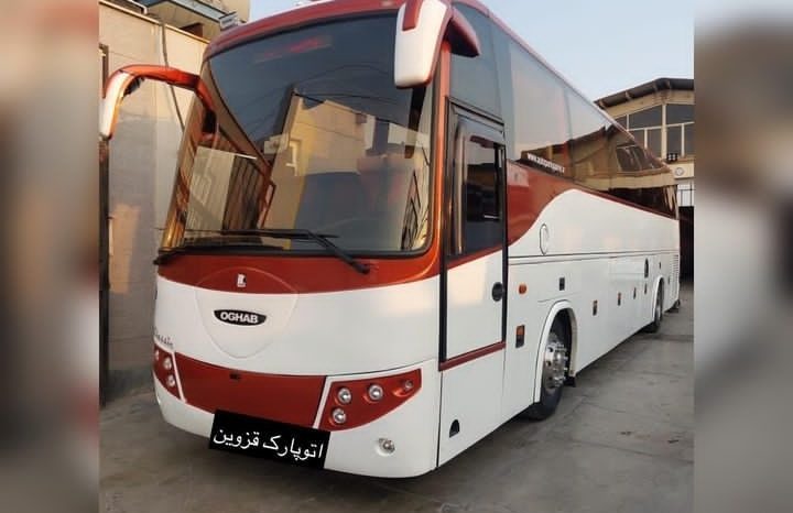 اسکانیا مدل 88 کامل