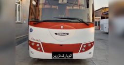 اسکانیا مدل 88