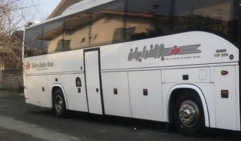 بی 9 مدل 90 کامل