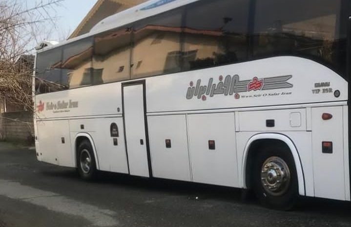 بی 9 مدل 90 کامل