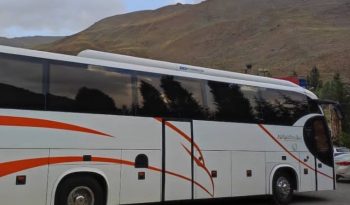 مارال مدل 94 کامل