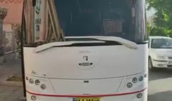 مارال مدل 94 کامل