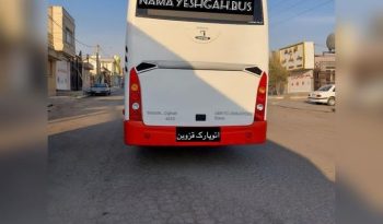 مارال مدل 91 کامل
