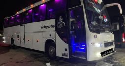 مدل بی 9 سال 90
