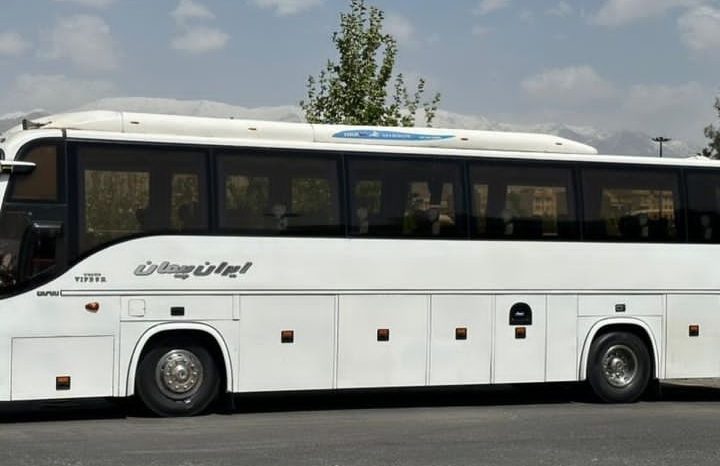 مدل بی 9 سال 90 کامل