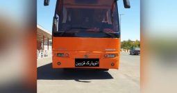 مدل بی 9