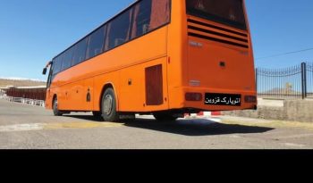 مدل بی 9 کامل