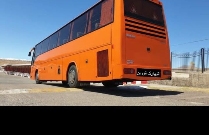 مدل بی 9 کامل