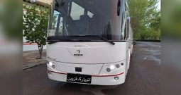 مارال 95