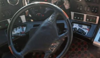 مارال 95 کامل