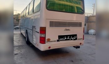 مدل 457 کامل