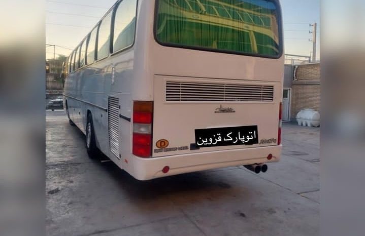مدل 457 کامل