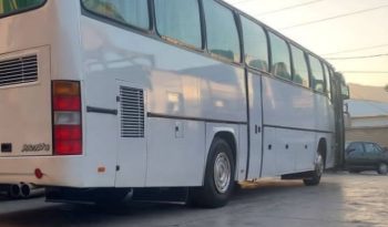 مدل 457 کامل