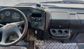 مدل 457 کامل